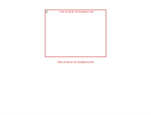 Tablet Screenshot of bootlegactionfigures.com